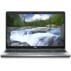 Laptop Dell Latitude 15 5510 / i7 / RAM 16 GB / SSD / 15,6″ FHD (ricondizionato)