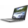Laptop Dell Latitude 15 5510 / i7 / RAM 16 GB / SSD / 15,6″ FHD (ricondizionato)