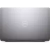 Laptop Dell Latitude 15 5510 / i7 / RAM 16 GB / SSD / 15,6″ FHD (ricondizionato)