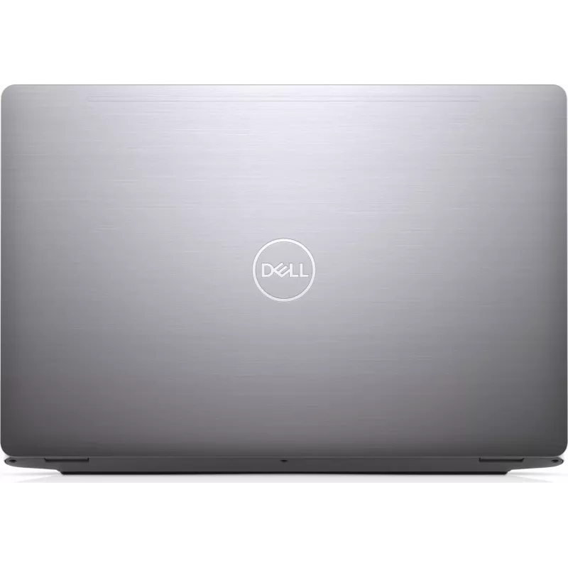 Laptop Dell Latitude 15 5510 / i7 / RAM 16 GB / SSD / 15,6″ FHD (ricondizionato)