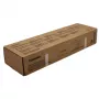 Toshiba T-5508A - cartuccia toner nero - per e-STUDIO 5508A, 6508A, 7508A, 8508A