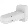 Supporto a parete Hanwha SBP-400WMW retail