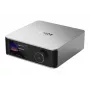 WiiM Ultra Silver – streamer musicale Hi-Res