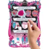 Monster High bambola Catty nero