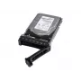 Dell – Disco fisso – crittografato – 2,4 TB – Hot-Swap – 2,5 (6,4 cm) – SAS 12Gb/s – 10000 giri/min – FIPS – Self-Encrypting Drive (SED) – per PowerEdge C6420 (2,5) (400-AVHG)