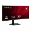 Viewsonic VA3420C (VS20506) display nero