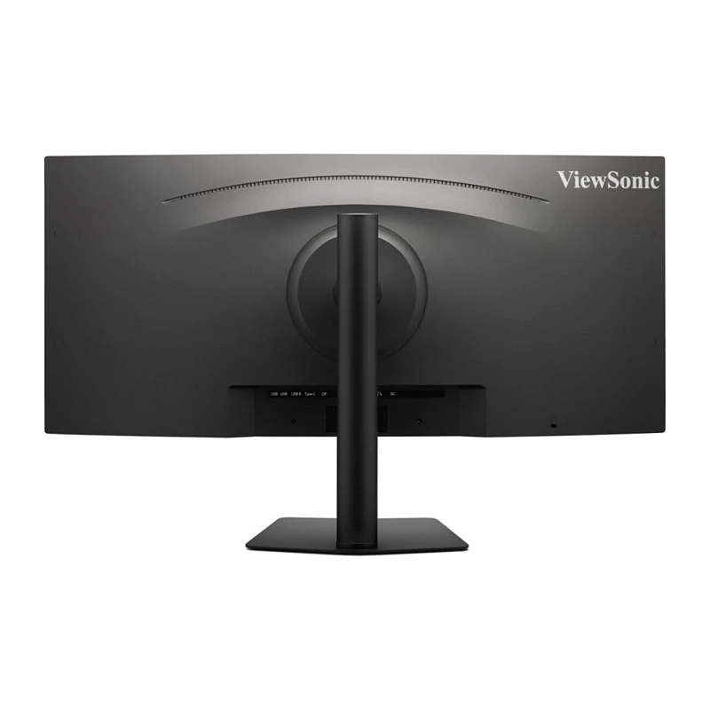 Viewsonic VA3420C (VS20506) display nero