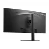 Viewsonic VA3420C (VS20506) display nero