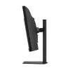 Viewsonic VA3420C (VS20506) display nero