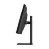 Viewsonic VA3420C (VS20506) display nero