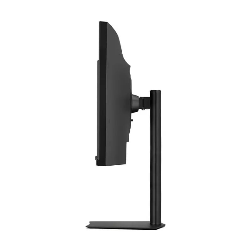Viewsonic VA3420C (VS20506) display nero