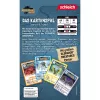 Eldrador - Il gioco di carte