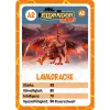 Eldrador - Il gioco di carte