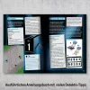 Die drei ??? Detektiv-Carry Case, set da detective attrezzatura completa per giovani detective