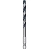 Bosch 2608577529 punta per trapano