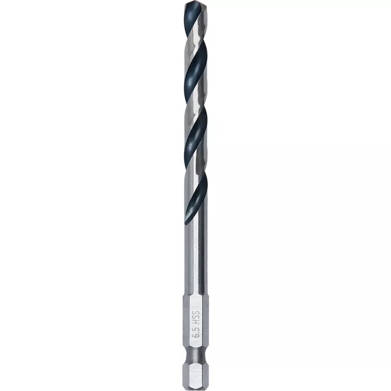 Bosch 2608577529 punta per trapano