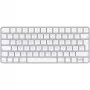 Apple Magic Keyboard – tastiera – USB-C – wireless