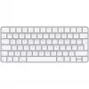 Apple Magic Keyboard – tastiera – USB-C – wireless
