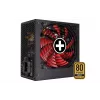 Alimentatore | XILENCE | 550 Watt | efficienza 80 PLUS GOLD | PFC attivo | XN071