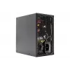 Alimentatore | XILENCE | 550 Watt | efficienza 80 PLUS GOLD | PFC attivo | XN071