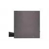 Alimentatore | XILENCE | 550 Watt | efficienza 80 PLUS GOLD | PFC attivo | XN071