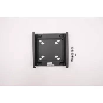 Lenovo 5M10U49625 kit di montaggio (5M10U49625)