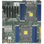 Supermicro MBD-X12DPI-N6-B scheda madre Intel C621A LGA 4189 Extended ATX