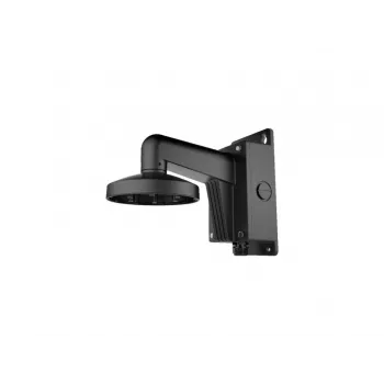 DS-1473ZJ-155B (nero) adattatore per montaggio a parete