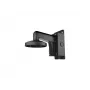 DS-1473ZJ-155B (nero) adattatore per montaggio a parete