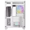 Antec 0-761345-10226-1 case per computer Midi Tower bianco