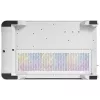 Antec 0-761345-10226-1 case per computer Midi Tower bianco