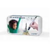 Gembird penna 3D a bassa temperatura | bianco