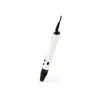 Gembird penna 3D a bassa temperatura | bianco