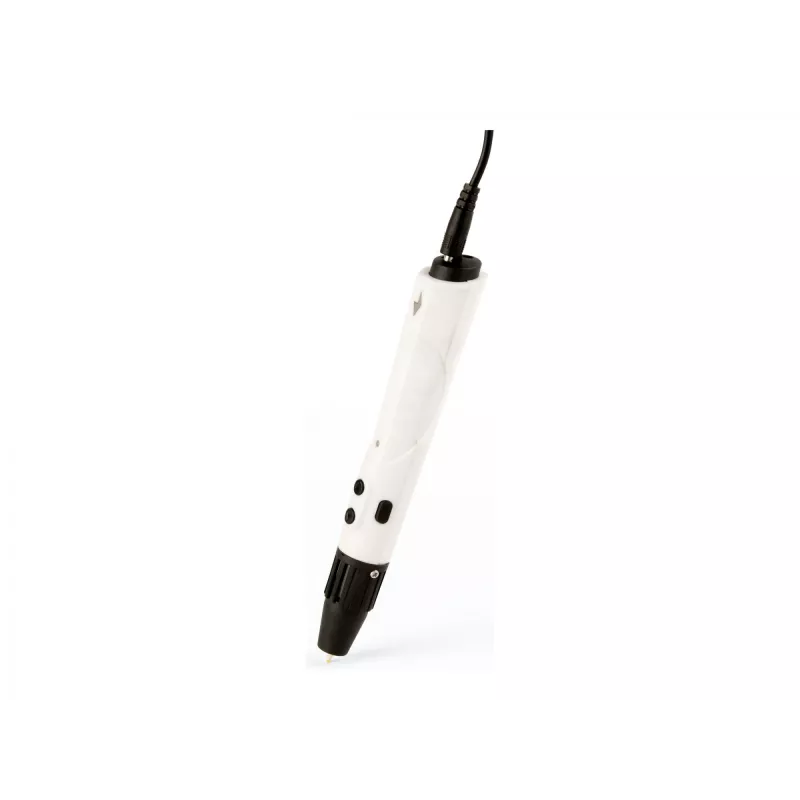 Gembird penna 3D a bassa temperatura | bianco
