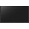 LG Multi Touch CreateBoard | 55TR3DK-B | 55 pollici | 350 cd/m² | orizzontale | 16/7 | Android | WLAN | touchscreen | 8 ms | 178 ° | 178 °