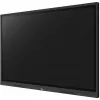 LG Multi Touch CreateBoard | 55TR3DK-B | 55 pollici | 350 cd/m² | orizzontale | 16/7 | Android | WLAN | touchscreen | 8 ms | 178 ° | 178 °