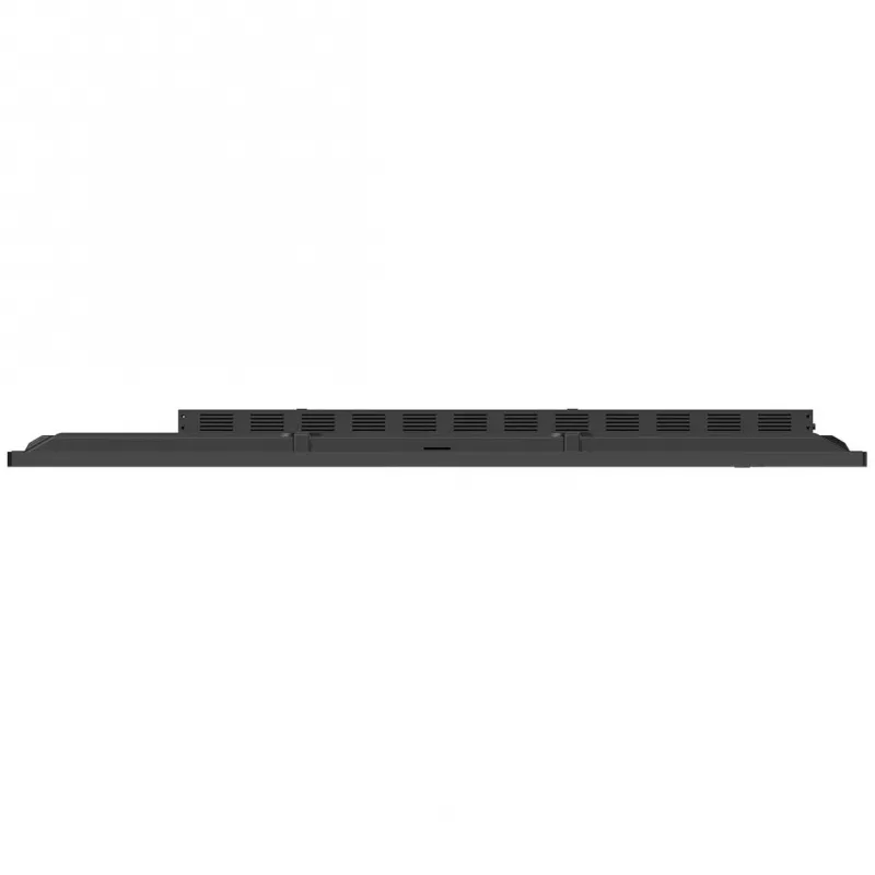 LG Multi Touch CreateBoard | 55TR3DK-B | 55 pollici | 350 cd/m² | orizzontale | 16/7 | Android | WLAN | touchscreen | 8 ms | 178 ° | 178 °