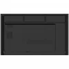 LG Multi Touch CreateBoard | 55TR3DK-B | 55 pollici | 350 cd/m² | orizzontale | 16/7 | Android | WLAN | touchscreen | 8 ms | 178 ° | 178 °