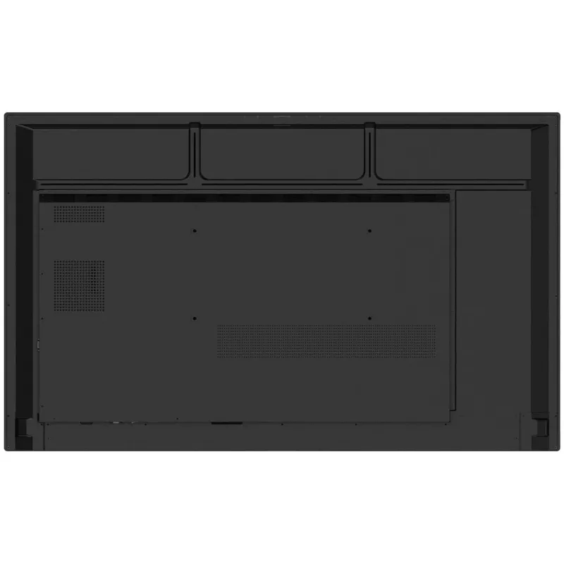 LG Multi Touch CreateBoard | 55TR3DK-B | 55 pollici | 350 cd/m² | orizzontale | 16/7 | Android | WLAN | touchscreen | 8 ms | 178 ° | 178 °