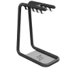 Speediance Organizer - organizzatore accessori