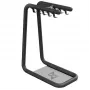 Speediance Organizer - organizzatore accessori