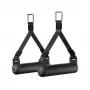 Speediance Smart Handles - maniglie smart