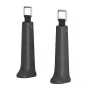 Speediance Skiing Handles – maniglie da sci