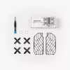 Kit di riparazione - Repair Kit per HOVERAir X1 PRO & PROMAX