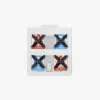 Kit di riparazione - Repair Kit per HOVERAir X1 PRO & PROMAX