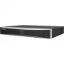 Hikvision DS-7604NXI-K1/4P(D) registratore IP