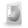 Cavo CAT6 U/UTP 1M/GRAU 47491 Lindy