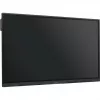 Sharp PN-L652B lavagna interattiva 165,1 cm (65