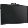 Sharp PN-L652B lavagna interattiva 165,1 cm (65