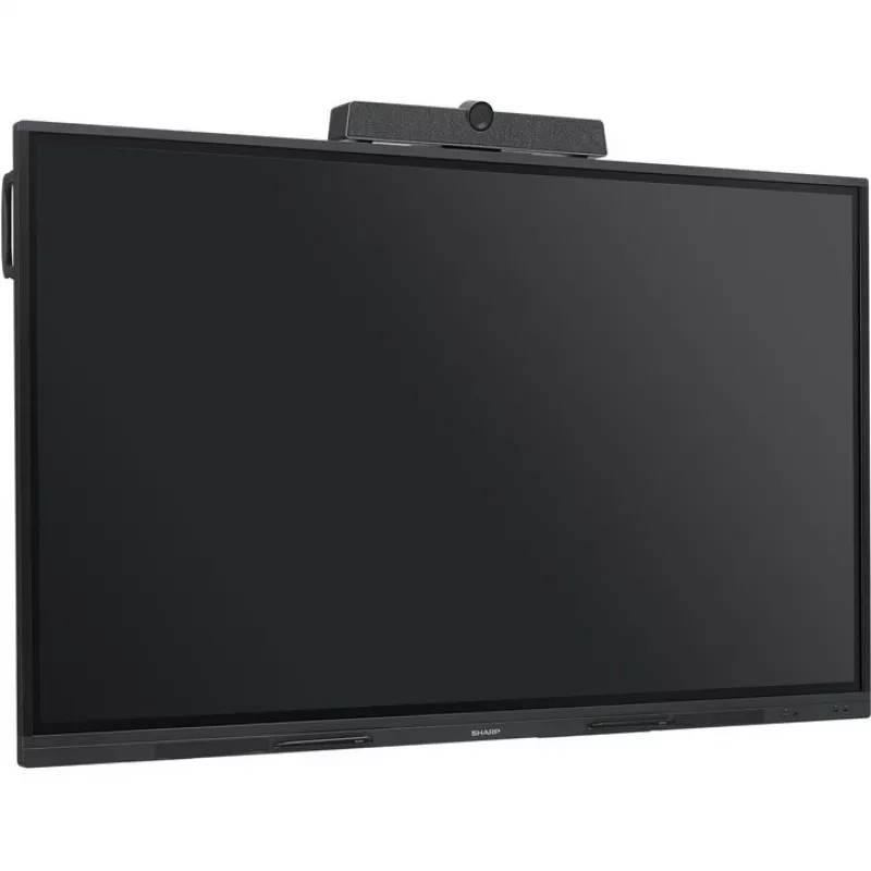 Sharp PN-L652B lavagna interattiva 165,1 cm (65